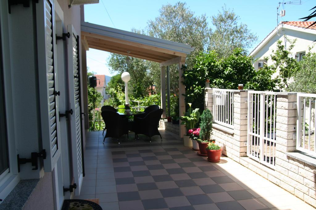 Appartement Soldo
