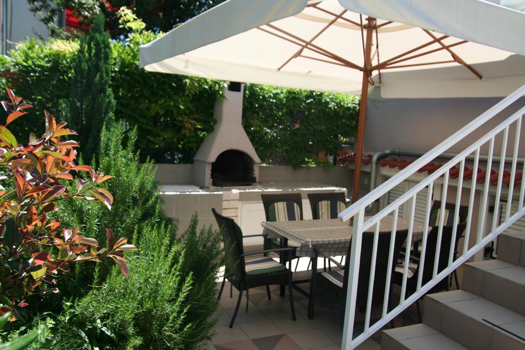Appartement Soldo